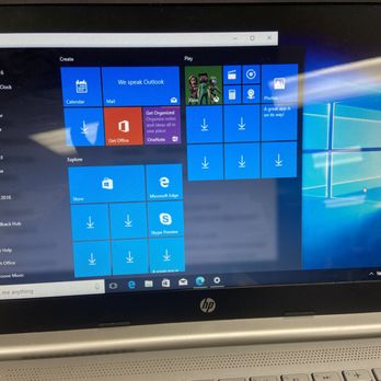 On Demand Computer - IT Services & Computer Repair Near Me - Nashville, Tennessee