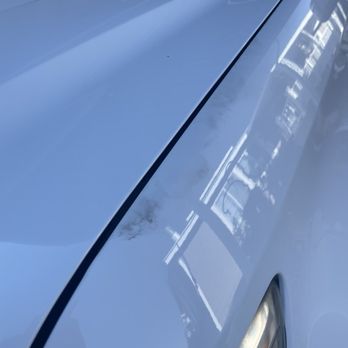 Firestone Complete Auto Care - Tires Near Me - Ventura, California