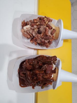 Big Gay Ice Cream by null