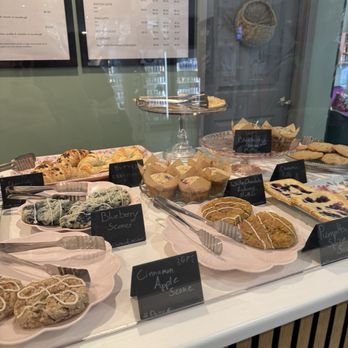Blooms and Brews Cafe - Bakery - Cafes Near Me - Deerfield, New Hampshire Blooms and Brews Cafe - Bakery - Cafes Near Me - Deerfield, New Hampshire