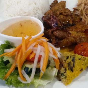 Inihaw Filipino Barbecue - C - Barbeque Near Me - Bethlehem, Pennsylvania Inihaw Filipino Barbecue - C - Barbeque Near Me - Bethlehem, Pennsylvania