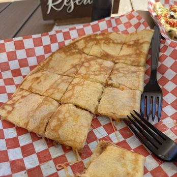 Chocotella Crepes - Sunrise deluxe - Creperies Near Me - Morgan Hill, California Chocotella Crepes - Sunrise deluxe - Creperies Near Me - Morgan Hill, California