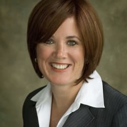 Disomma Foot & Ankle Clinic - Dr. Mary DiSomma, Owner of DiSomma Foot & Ankle Clinic