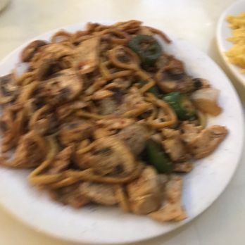 China Buffet - Mongolian just - Chinese Near Me - Olathe, Kansas China Buffet - Mongolian just - Chinese Near Me - Olathe, Kansas