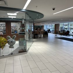 Beaumont Hospital - Farmington Hills