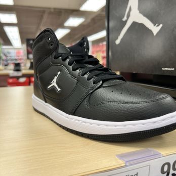 Rack Room Shoes - Air Jordan's - Shoe Stores Near Me - Castle Rock, Colorado Rack Room Shoes - Air Jordan's - Shoe Stores Near Me - Castle Rock, Colorado