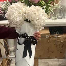 My flowers My flowers