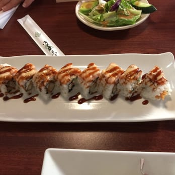 Ginza Sushi - Jen's Paradise - Sushi Bars Near Me - Honolulu, Hawaii Ginza Sushi - Jen's Paradise - Sushi Bars Near Me - Honolulu, Hawaii