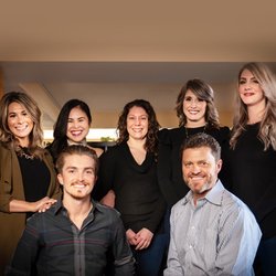 Clark Chiropractic