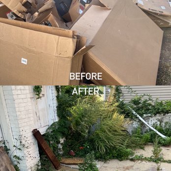 K & B Junk Removal - Junk Removal & Hauling Near Me K & B Junk Removal - Junk Removal & Hauling Near Me