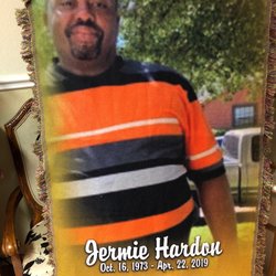 Peoples Funeral Home & Chapel