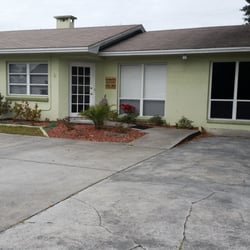 Camelot Inc Realtors - Camelot Inc. Realtors