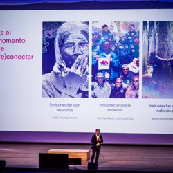 World Happiness Foundation - World Happiness Fest