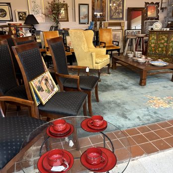Home Store Fairfax - Asian Furniture & Decor - Antiques Near Me - Fairfax, Virginia Home Store Fairfax - Asian Furniture & Decor - Antiques Near Me - Fairfax, Virginia