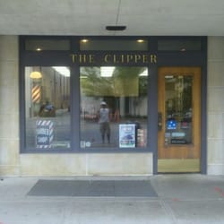 The Clipper