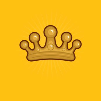 Hobby Lobby - Fabric Stores Near Me - Savannah, Georgia