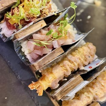 NoriNori - Japanese Near Me - Houston, Texas NoriNori - Japanese Near Me - Houston, Texas