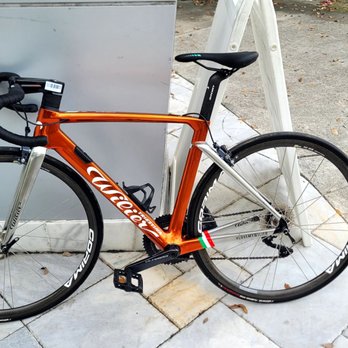 Suncycling - Awesome premium Wilier bike. - Sporting Goods Near Me - Miami, Florida Suncycling - Awesome premium Wilier bike. - Sporting Goods Near Me - Miami, Florida