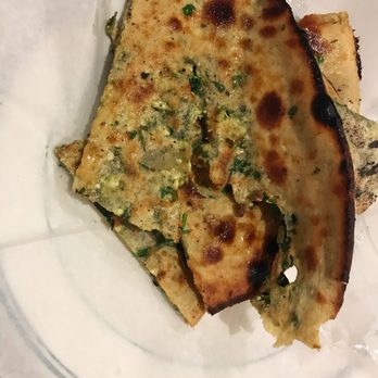 Taj Mahal - Ugly looking oily rotti - Indian Near Me - Pittsburgh, Pennsylvania Taj Mahal - Ugly looking oily rotti - Indian Near Me - Pittsburgh, Pennsylvania