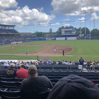 The Tide - Harbor Park Station - Public Transportation Near Me - Norfolk, Virginia The Tide - Harbor Park Station - Public Transportation Near Me - Norfolk, Virginia
