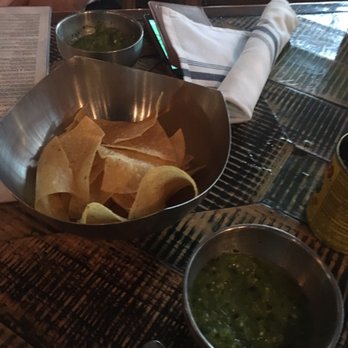 Wild Salsa - Mexican Near Me - Fort Worth, Texas Wild Salsa - Mexican Near Me - Fort Worth, Texas