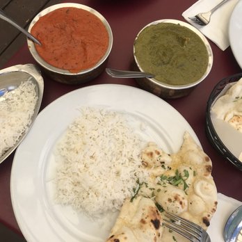 Namaste Flavours - Indian Near Me - Ann Arbor, Michigan Namaste Flavours - Indian Near Me - Ann Arbor, Michigan