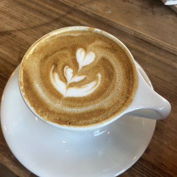 Cavo Coffee - Coffee & Tea Near Me - Houston, Texas Cavo Coffee - Coffee & Tea Near Me - Houston, Texas