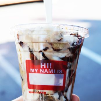 Nami - nami dough boy ice cream - Coffee & Tea Near Me - Phoenix, Arizona Nami - nami dough boy ice cream - Coffee & Tea Near Me - Phoenix, Arizona