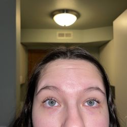 Lady Locks Salon & Spa - After lash lift