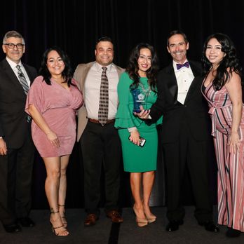 PrideStaff - PrideStaff 2018 President Circle Award - Employment Agencies Near Me - Ontario, California PrideStaff - PrideStaff 2018 President Circle Award - Employment Agencies Near Me - Ontario, California