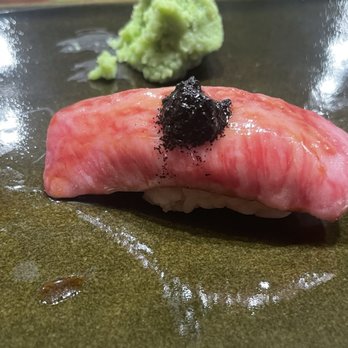 Daigo - Sushi Bars Near Me - Palo Alto, California Daigo - Sushi Bars Near Me - Palo Alto, California