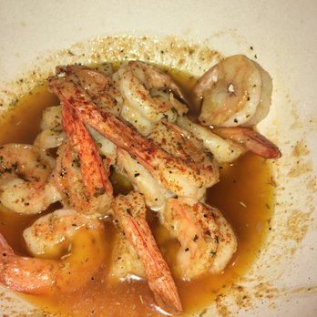 Karai Crab - Karai Shrimp - Seafood Near Me - Honolulu, Hawaii Karai Crab - Karai Shrimp - Seafood Near Me - Honolulu, Hawaii