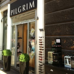 Pilgrim