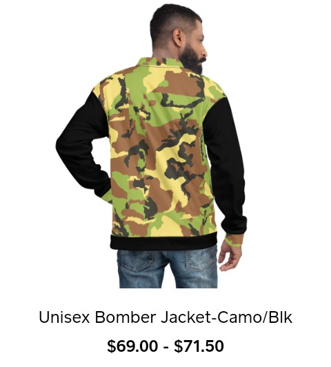 Slide of Terry & Michelles Painting-Cleaning & More