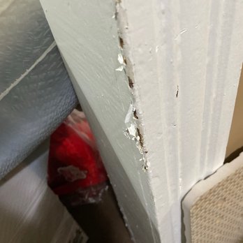 We Get It Done Movers - Hit corners. Everywhere. - Movers Near Me