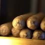 Photo of Historic Cigars