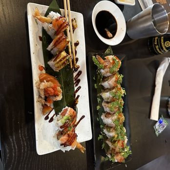 Hooked on Sushi - Sushi Bars Near Me - Fort Worth, Texas Hooked on Sushi - Sushi Bars Near Me - Fort Worth, Texas