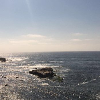 La Jolla Cove - 8-30-2016 - Parks Near Me - La Jolla, California La Jolla Cove - 8-30-2016 - Parks Near Me - La Jolla, California