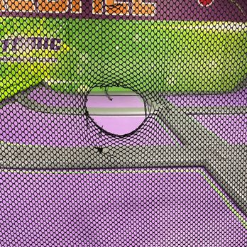 Altitude Trampoline - Trampoline Parks Near Me - Leesburg, Virginia