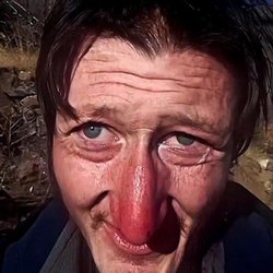 US Post Office - How i look and feel when going to santa ynez usps. What a bumch of chumps