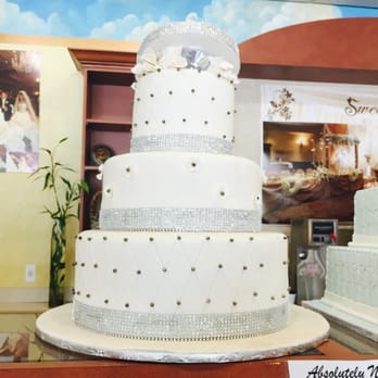 Sweet Dreams - Bakeries Near Me - Warren, Michigan Sweet Dreams - Bakeries Near Me - Warren, Michigan