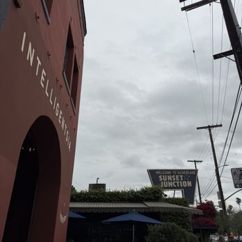 Intelligentsia Coffee - Coffee & Tea Near Me - Los Angeles, California Intelligentsia Coffee - Coffee & Tea Near Me - Los Angeles, California