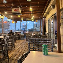 Prince Hookah Cafe