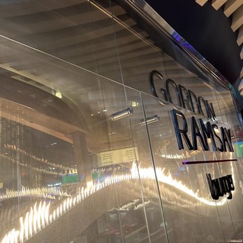 Gordon Ramsay Burger Las Vegas - Front - Burgers Near Me - Las Vegas, Nevada Gordon Ramsay Burger Las Vegas - Front - Burgers Near Me - Las Vegas, Nevada