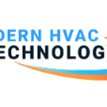 Modern HVAC Technology - Heating & Air Conditioning/HVAC Near Me - Chicago, Illinois