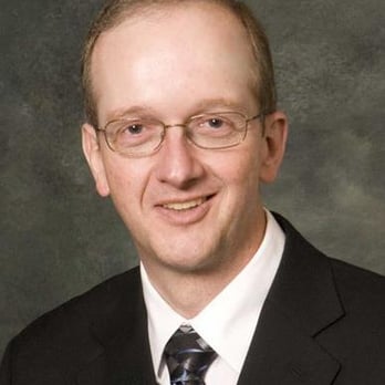 Morin Chiropractic - Dr. Paul Morin, B.S., D.C., C.C.S.P., C.C.R.D. - Chiropractors Near Me - Auburn, Maine