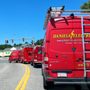 Photo of Daniels Electric
