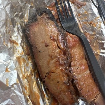Big Vinny's BBQ - Overcooked brisket - Barbeque Near Me - Austin, Texas Big Vinny's BBQ - Overcooked brisket - Barbeque Near Me - Austin, Texas