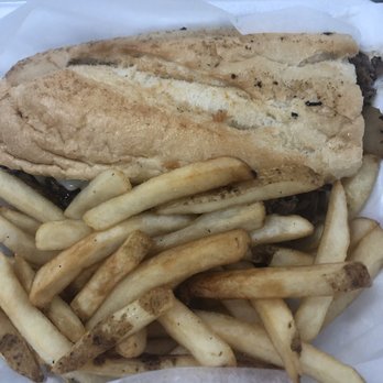 The Grill - American Near Me - McCordsville, Indiana The Grill - American Near Me - McCordsville, Indiana