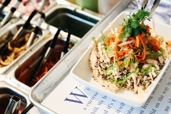 VESSEL KITCHEN 232 Photos 147 Reviews 11052 S State St Sandy 